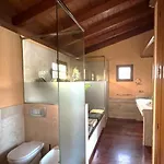 Дом отдыха Casa Ducales By Holidays Fuerteventura Коральео