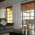 Casa Ducales By Holidays Fuerteventura *