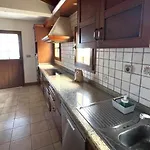 Casa Ducales By Holidays Fuerteventura Дом отдыха Коральео