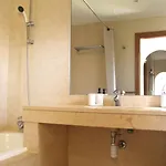 Дом отдыха Casa Ducales By Holidays Fuerteventura