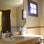 Дом отдыха Casa Ducales By Holidays Fuerteventura