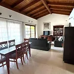 Casa Ducales By Holidays Fuerteventura *