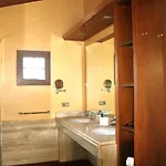 Дом отдыха Casa Ducales By Holidays Fuerteventura Коральео