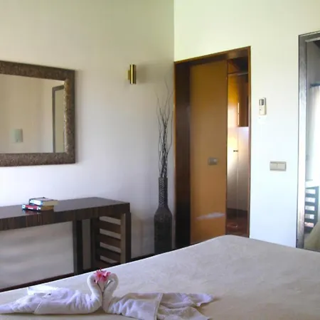 Casa Ducales By Holidays Fuerteventura Casa vacanze