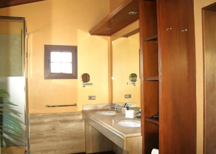 Casa vacanze Casa Ducales By Holidays Fuerteventura Corralejo