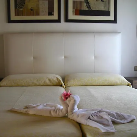 Semesterbostad Casa Ducales By Holidays Fuerteventura *