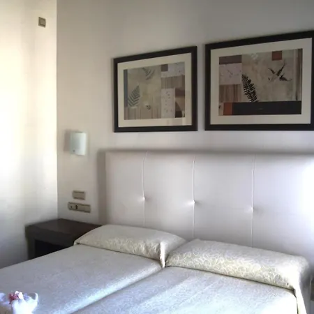 Casa Ducales By Holidays Fuerteventura * Corralejo