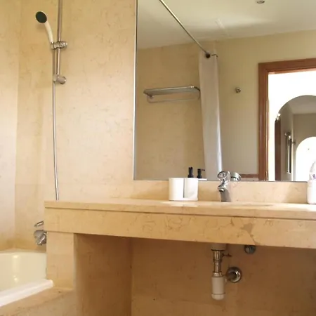 Дом отдыха Casa Ducales By Holidays Fuerteventura