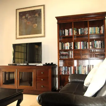 Casa Ducales By Holidays Fuerteventura *