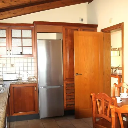 Casa Ducales By Holidays Fuerteventura * Corralejo