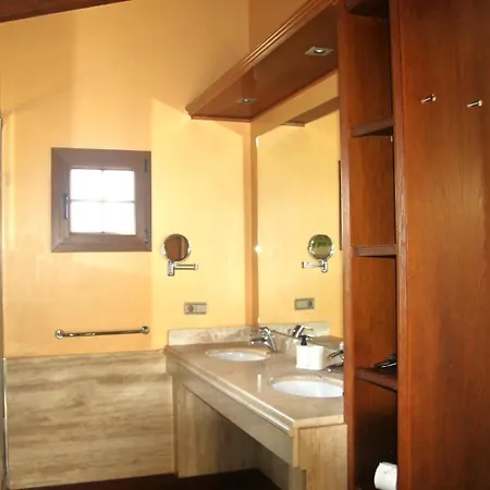 Dom wakacyjny Casa Ducales By Holidays Fuerteventura Corralejo