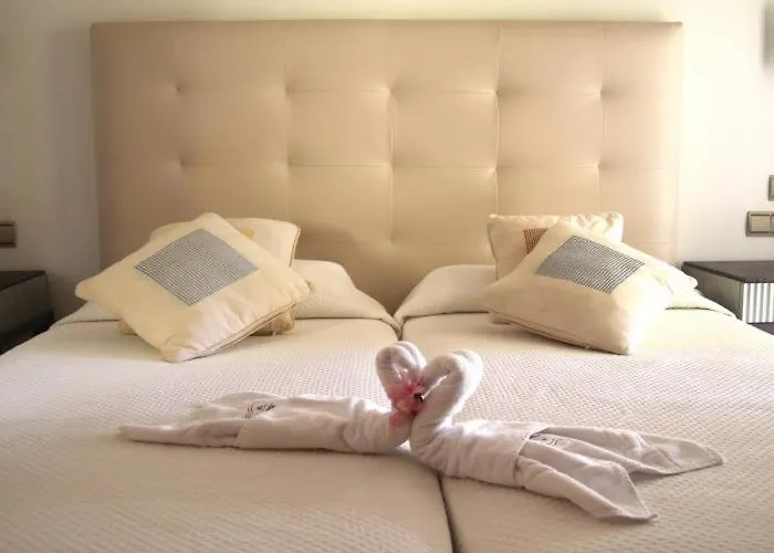 Casa Ducales By Holidays Fuerteventura