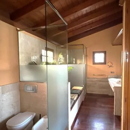 Ferienhaus Casa Ducales By Holidays Fuerteventura Corralejo