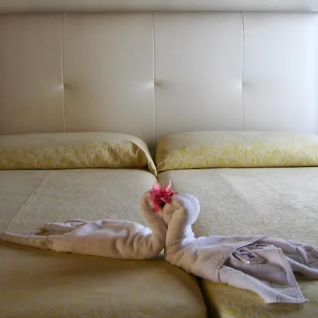 Casa Ducales By Holidays Fuerteventura Ferienhaus