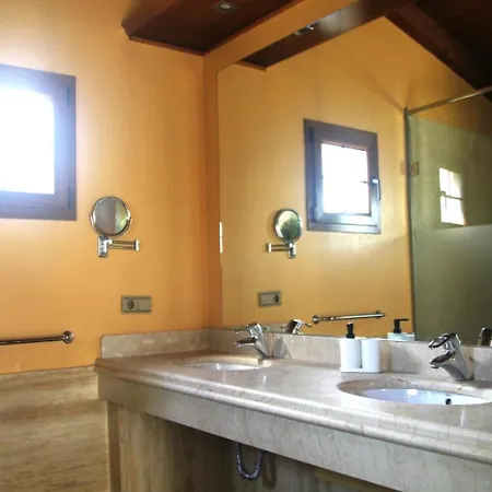 Casa Ducales By Holidays Fuerteventura Corralejo