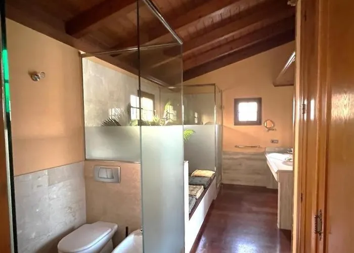 Σπίτι διακοπών Casa Ducales By Holidays Fuerteventura Κοραλέχο