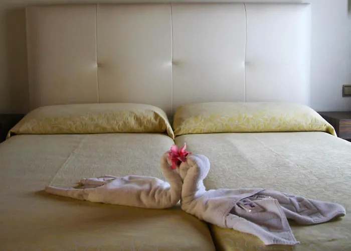 Casa Ducales By Holidays Fuerteventura Σπίτι διακοπών