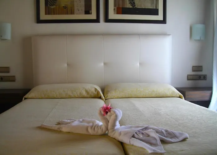 Σπίτι διακοπών Casa Ducales By Holidays Fuerteventura *