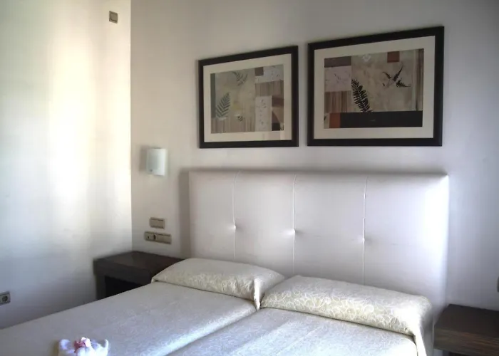 Casa Ducales By Holidays Fuerteventura * Κοραλέχο