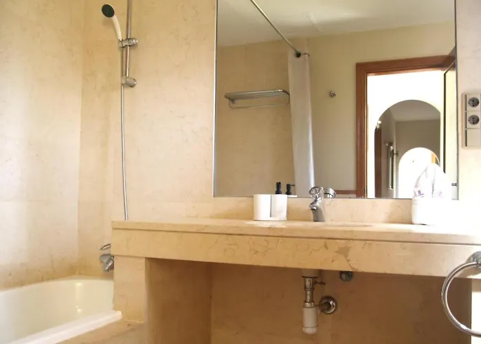 Σπίτι διακοπών Casa Ducales By Holidays Fuerteventura