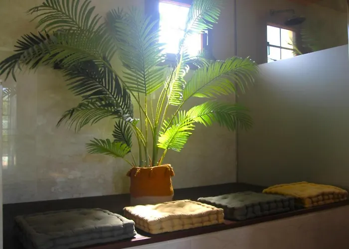 Casa Ducales By Holidays Fuerteventura Κοραλέχο