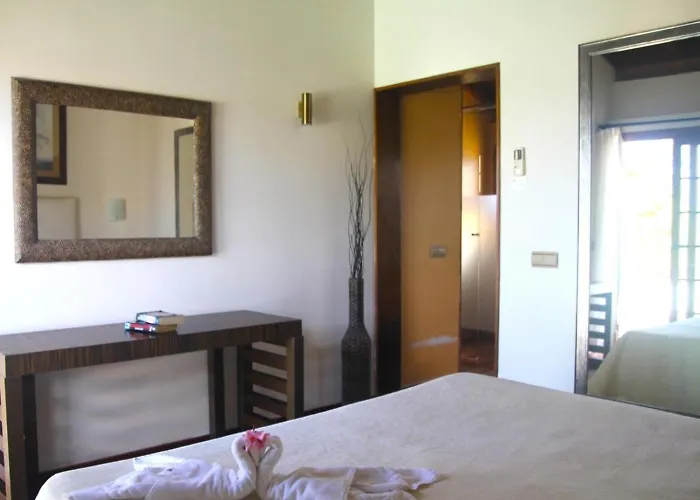 Casa Ducales By Holidays Fuerteventura Σπίτι διακοπών
